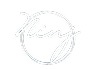 Ninj Center Logo